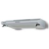 may hut khu mui classic malloca sp2195-900 hinh 1